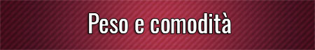 Peso-e-comodita