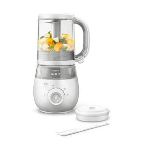 Philips SCF87502 Avent