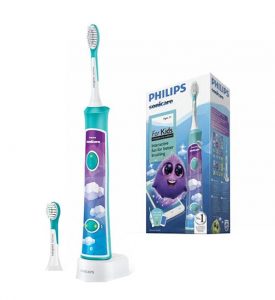 Philips Sonicare ForKids