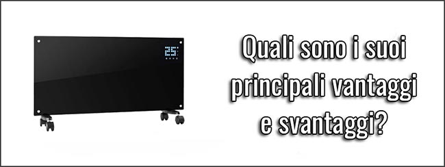 Quali-sono-i-suoi-principali-vantaggi-e-svantaggi