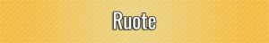Ruote