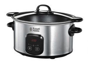 Russell Hobbs Maxi Cook