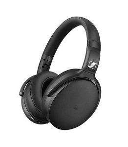Sennheiser HD 4.50