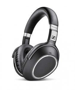 Sennheiser PXC 550