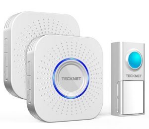 TeckNet 842864
