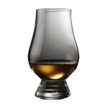 The Glencairn