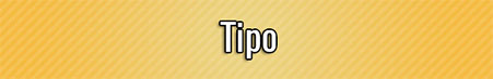 Tipo-9