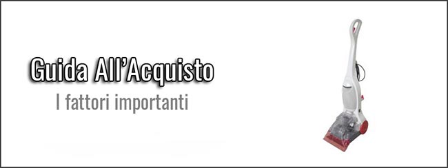 guida-all-acquisto-aspirapolvere-battitappeto