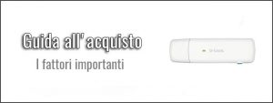 guida-all-acquisto-chiavette-internet