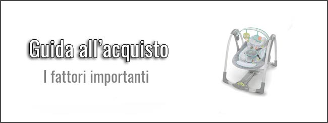 guida-all-acquisto-dondoli-per-neonati-e-bambini