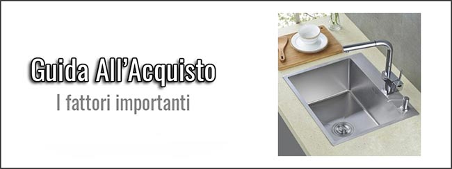 guida-all-acquisto-lavandino-da-cucina