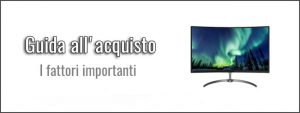guida-all-acquisto-monitor-da-gaming