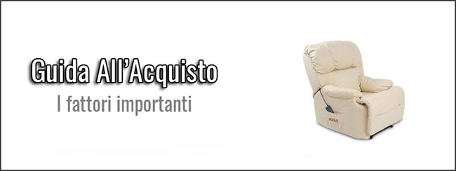 guida-all-acquisto-poltrona-massaggiante