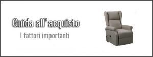 guida-all-acquisto-poltrone-sedie-relax