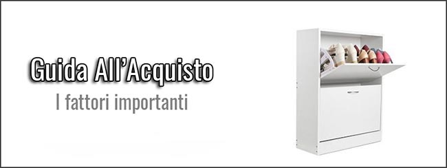 guida-all-acquisto-scarpiera