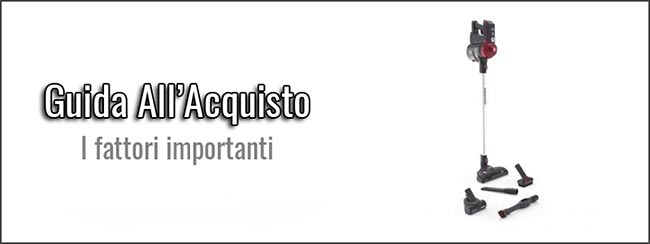 guida-all-acquisto-scope-elettrico