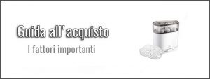 guida-all-acquisto-sterilizzatori-biberon