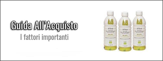 guida-all-acquisto-succo-di-aloe-vera
