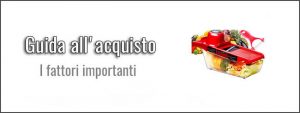 guida-all-acquisto-tagliaverdure