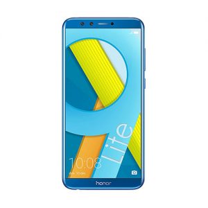 honor9-lite