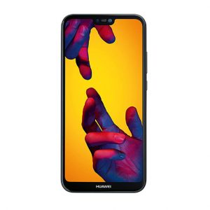 huawei-p20-lite