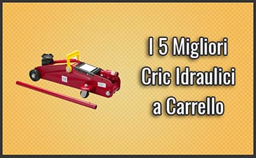 miglior-cric-idraulico-a-carrello