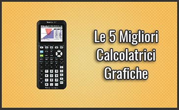 migliori-calcolatrice-grafiche