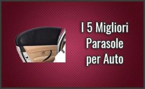 migliori-parasole-per-auto