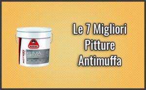 migliori-pitture-antimuffa
