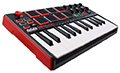 AKAI Professional MPK-mini