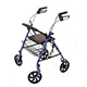 Ability Superstore Blue Jay-mini