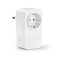 Amazon Smart Plug-mini