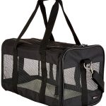 AmazonBasics AMZSC-003