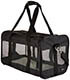 AmazonBasics AMZSC-003-mini