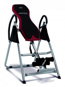 BH Fitness ZERO G400