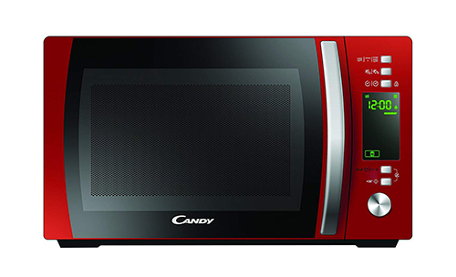 MIGLIORI FORNI A MICROONDE PICCOLI 2026 visual data 3