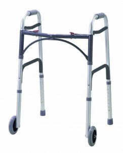 Drive Medical WA009