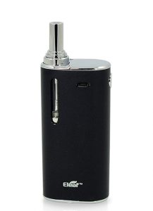 Eleaf Istick Basic