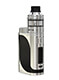 Eleaf Istick Pico-mini