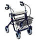 GIMA 43142-mini