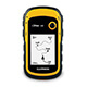 Garmin Etrex 10-mini