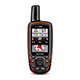 Garmin GPSMAP 64S-mini