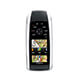 Garmin GPSMAP 78-mini