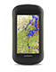 Garmin Montana 610-mini