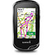 Garmin Oregon 700-mini