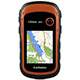 Garmin eTrex 20x-mini
