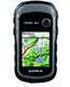 Garmin eTrex 30x-mini