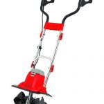 Grizzly EGT 1036