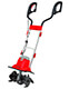 Grizzly EGT 1036-mini