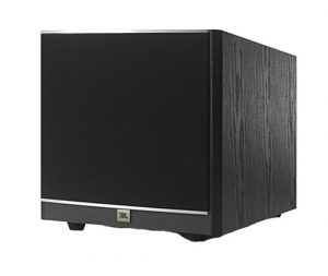 JBL Arena Sub 100P